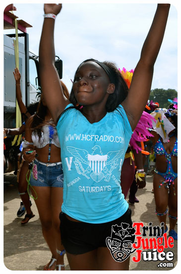 hcf_parade_2014-092