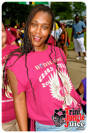 hcf_parade_2014-094