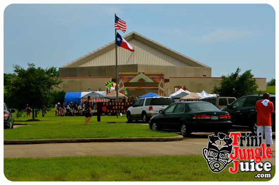 hcf_parade_2014-095