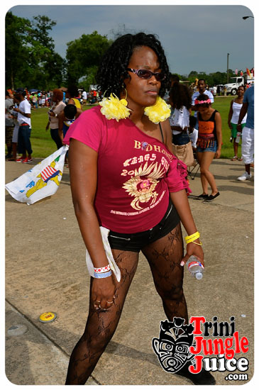 hcf_parade_2014-098