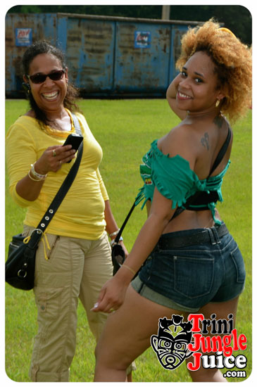 hcf_parade_2014-099