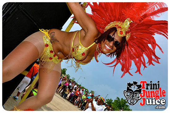 hcf_parade_2014-101