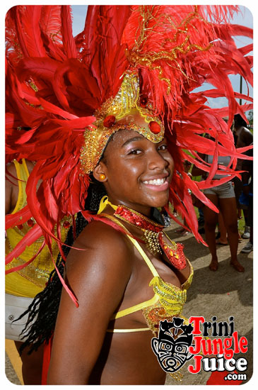 hcf_parade_2014-103