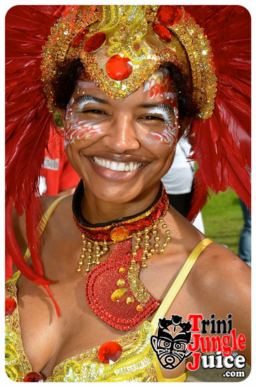 hcf_parade_2014-104