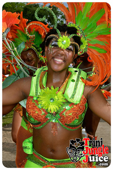 hcf_parade_2014-109