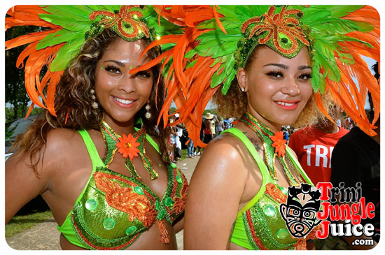 hcf_parade_2014-113
