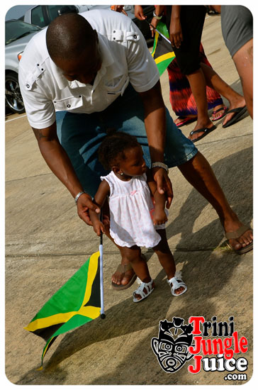 hcf_parade_2014-114