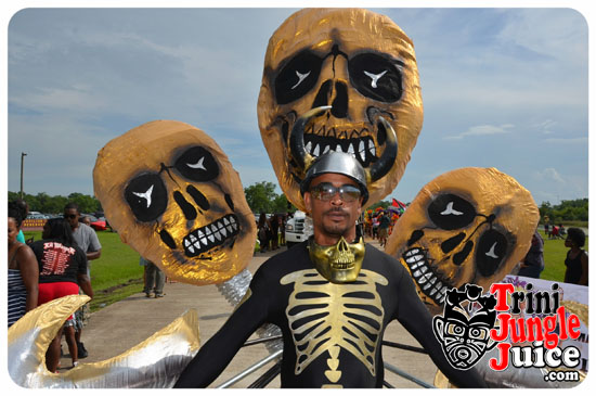 hcf_parade_2014-116
