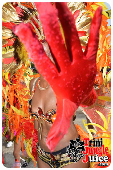hcf_parade_2014-119