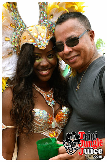hcf_parade_2014-121