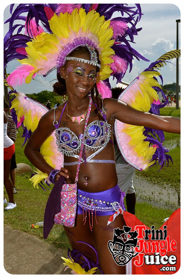 hcf_parade_2014-127
