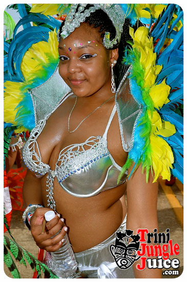 hcf_parade_2014-128