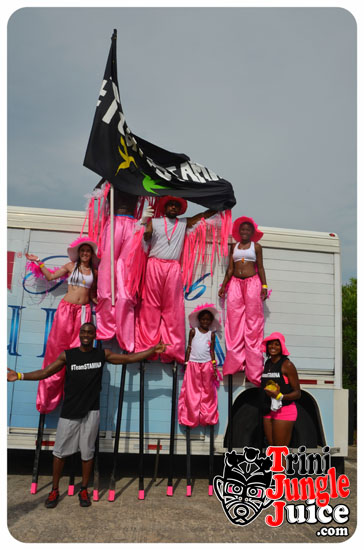 hcf_parade_2014-131