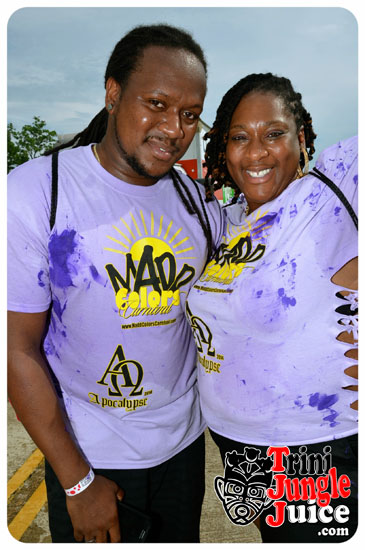 hcf_parade_2014-132