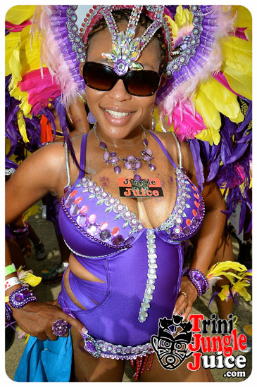 hcf_parade_2014-133