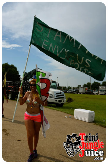 hcf_parade_2014-134