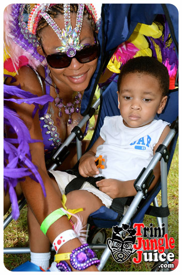 hcf_parade_2014-135
