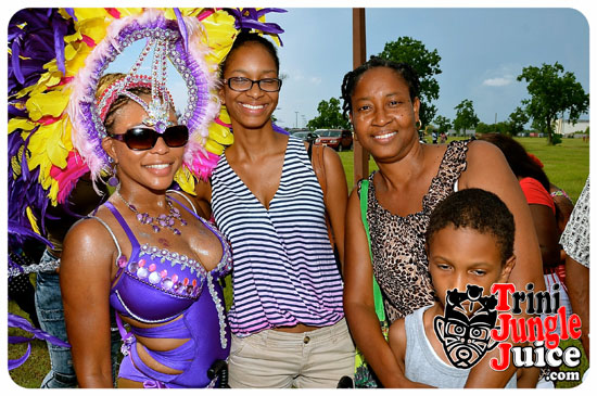 hcf_parade_2014-136