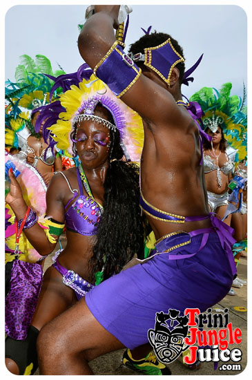 hcf_parade_2014-137