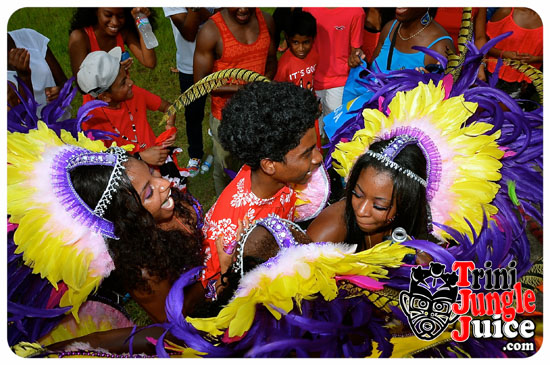 hcf_parade_2014-138