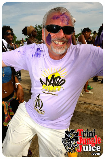 hcf_parade_2014-139