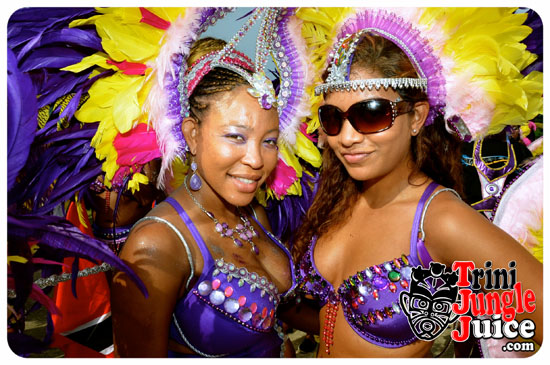 hcf_parade_2014-140
