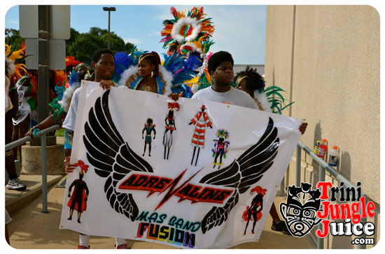 hcf_parade_2014-141