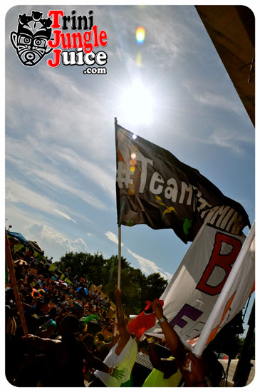 hcf_parade_2014-157