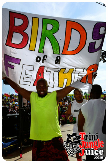 hcf_parade_2014-158
