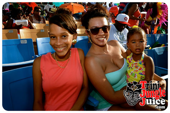 hcf_parade_2014-200