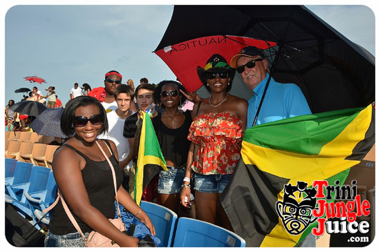 hcf_parade_2014-201