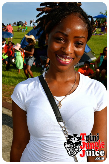 hcf_parade_2014-204