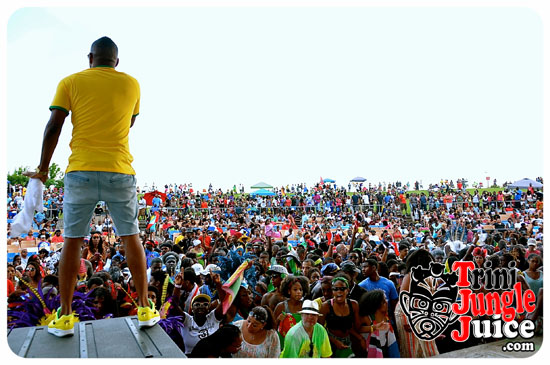 hcf_parade_2014-213