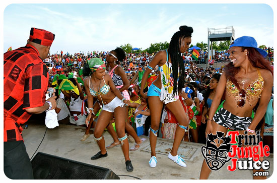 hcf_parade_2014-241