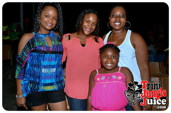 hcf_parade_2014-304