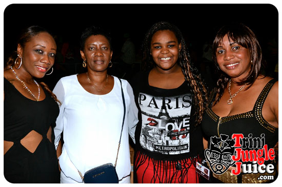 hcf_parade_2014-306