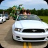 hcf_parade_2014-001