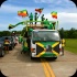 hcf_parade_2014-002