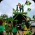 hcf_parade_2014-005