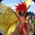 hcf_parade_2014-007