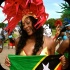 hcf_parade_2014-008