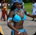 hcf_parade_2014-009