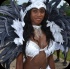 hcf_parade_2014-011
