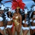 hcf_parade_2014-012