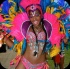 hcf_parade_2014-017