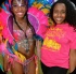hcf_parade_2014-018