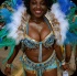 hcf_parade_2014-021