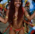 hcf_parade_2014-022