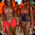 hcf_parade_2014-025