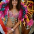 hcf_parade_2014-029